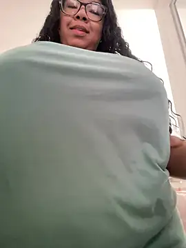 XMara online show from 12, 2, 2026