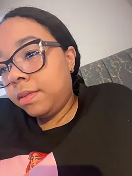 XMara online show from 20, 3, 2026