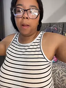 XMara online show from 26, 3, 2026