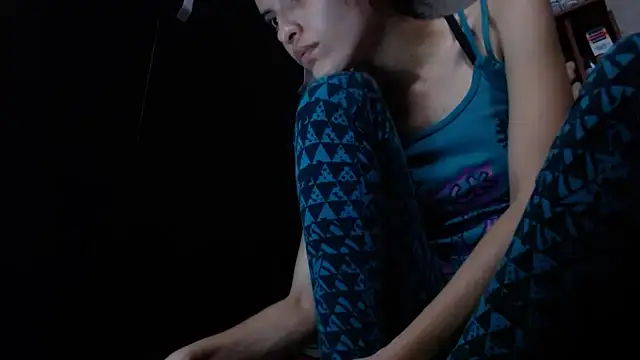 Snapshot of lilithanderson chatting on 4, 2, 2026 lilithanderson online show from 4, 2, 2026