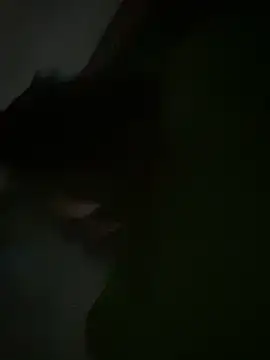 Snapshot of lilithanderson chatting on 15, 2, 2026 lilithanderson online show from 15, 2, 2026