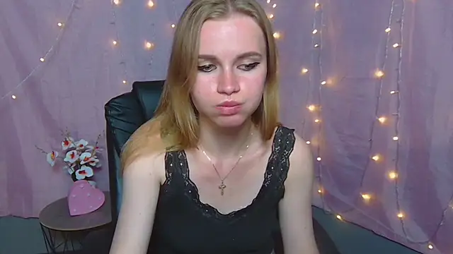 MargaritaKiss online show from 20, 5, 2026