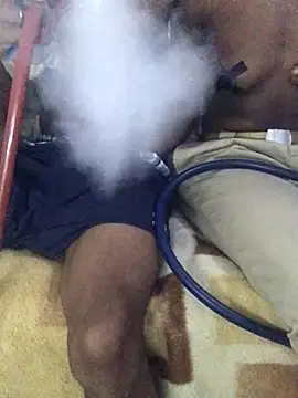 MixedItem online show from 21, 10, 2025