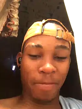 MixedItem online show from 5, 11, 2025