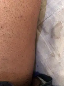 MixedItem online show from 11, 11, 2025