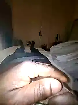 Snapshot of bigblackdick8inc chatting on 24, 1, 2025 bigblackdick8inc online show from 24, 1, 2025