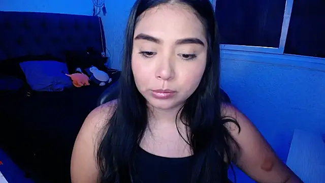 heetsah online show from 19, 12, 2024