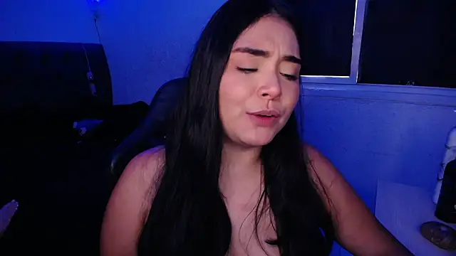 heetsah online show from 14, 1, 2025