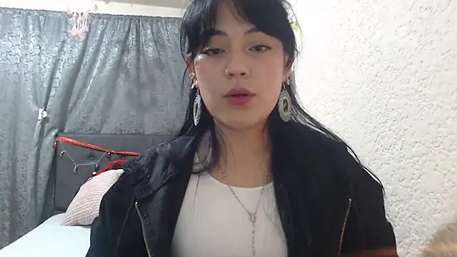 Snapshot of Alisha_99 chatting on 2, 3, 2025 Alisha 99 online show from 2, 3, 2025