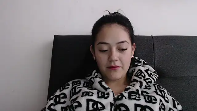 Snapshot of Alisha_99 chatting on 25, 9, 2025 Alisha 99 online show from 25, 9, 2025