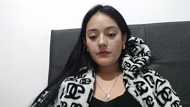 Snapshot of Alisha_99 chatting on 2, 10, 2025 Alisha 99 online show from 2, 10, 2025