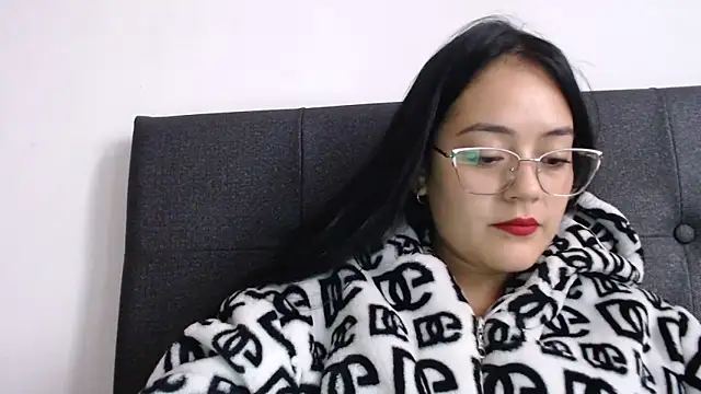 Snapshot of Alisha_99 chatting on 14, 2, 2026 Alisha 99 online show from 14, 2, 2026