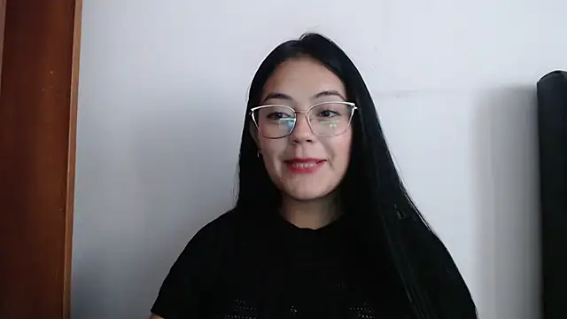 Snapshot of Alisha_99 chatting on 17, 2, 2026 Alisha 99 online show from 17, 2, 2026