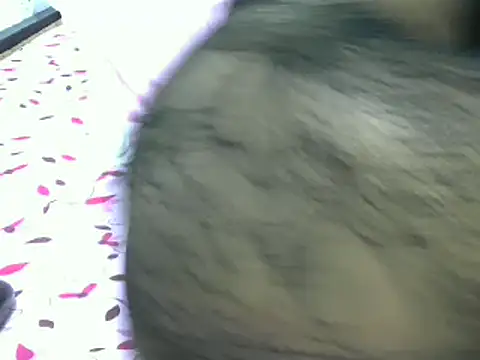 sly minah online show from 8, 3, 2025