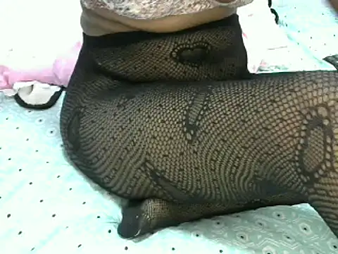 sly minah online show from 22, 3, 2025