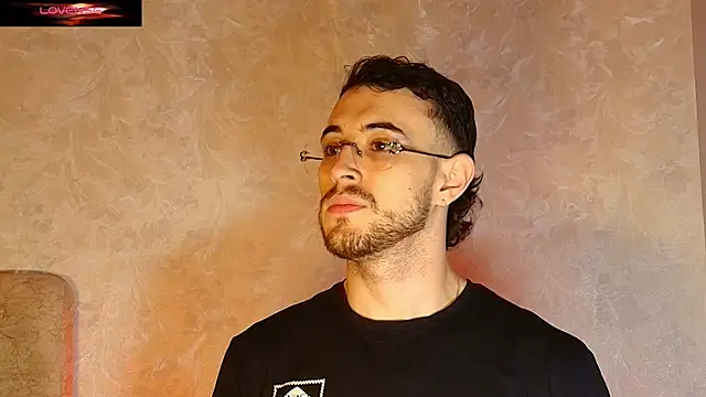 Snapshot of CodyWalkerR chatting on 20, 6, 2026 CodyWalkerR online show from 20, 6, 2026