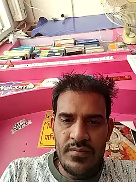 absoluteright online show from 20, 11, 2025