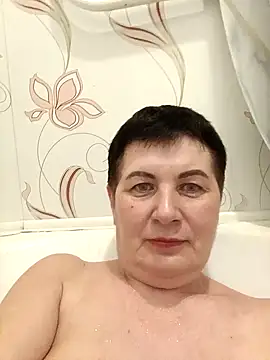 Snapshot of NicoleOlla chatting on 22, 1, 2025 NicoleOlla online show from 22, 1, 2025