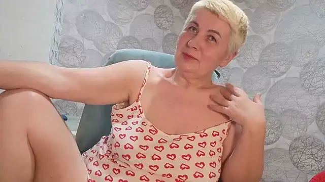 NicoleOlla online show from 25, 2, 2026