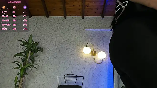 Miss Ambeer online show from 29, 1, 2025