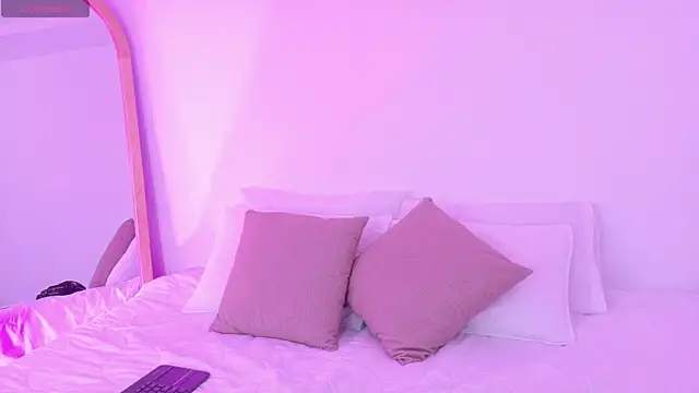 Miss Ambeer online show from 30, 11, 2025