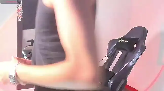 Snapshot of cute_diego_ chatting on 14, 1, 2025 cute diego online show from 14, 1, 2025