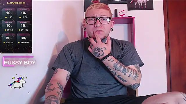 princeFtm online show from 19, 1, 2025