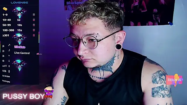 princeFtm online show from 9, 2, 2026