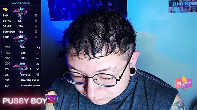Snapshot of princeFtm chatting on 18, 7, 2026 princeFtm online show from 18, 7, 2026