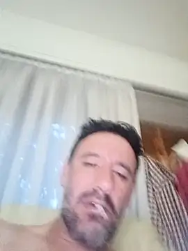 pablo3785 online show from 21, 11, 2025