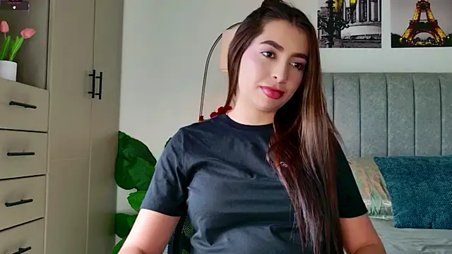 caralella online show from 20, 2, 2026