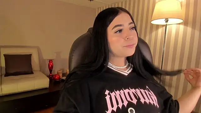 Maaiitee online show from 22, 11, 2025