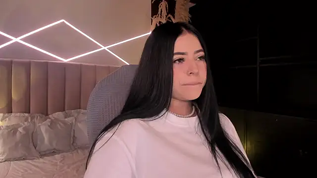 Maaiitee online show from 18, 1, 2026