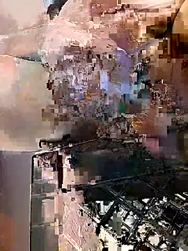 Roleplay2323 online show from 11, 11, 2025