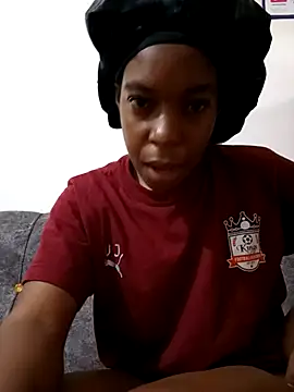 vanillacutie online show from 19, 4, 2026