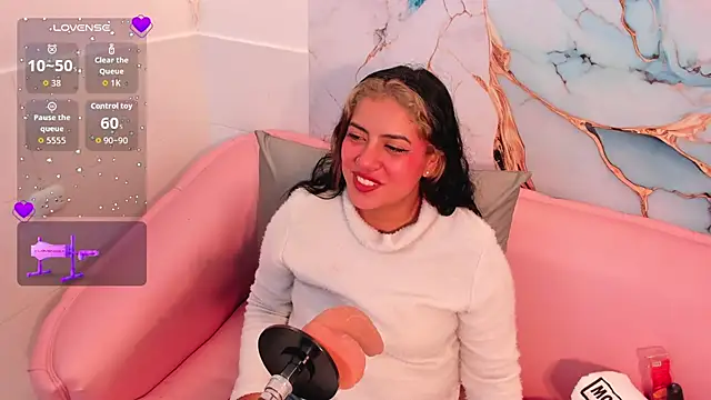 taylor cupper online show from 25, 9, 2025