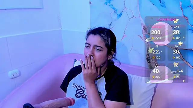 taylor cupper online show from 31, 10, 2025