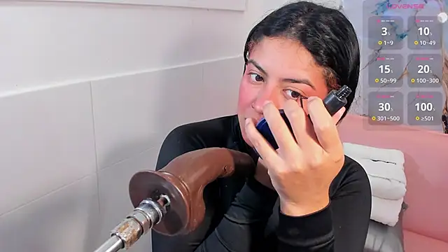 taylor cupper online show from 6, 2, 2026