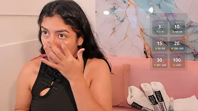 taylor cupper online show from 18, 2, 2026