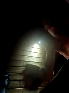 Sonare74 online show from 4, 12, 2025