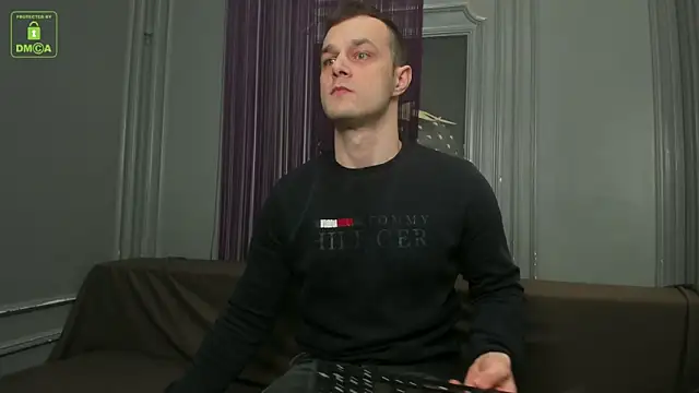 BrandonNorris online show from 16, 2, 2025