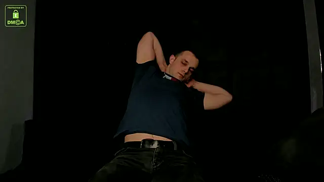 Snapshot of BrandonNorris chatting on 19, 2, 2025 BrandonNorris online show from 19, 2, 2025