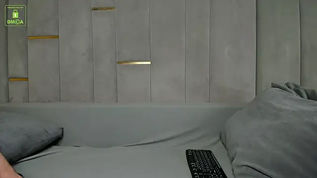 Snapshot of BrandonNorris chatting on 22, 10, 2025 BrandonNorris online show from 22, 10, 2025