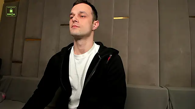 Snapshot of BrandonNorris chatting on 2, 5, 2026 BrandonNorris online show from 2, 5, 2026