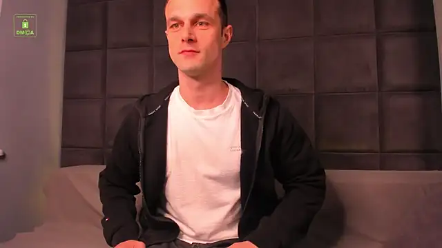 Snapshot of BrandonNorris chatting on 8, 5, 2026 BrandonNorris online show from 8, 5, 2026