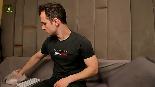 Snapshot of BrandonNorris chatting on 22, 5, 2026 BrandonNorris online show from 22, 5, 2026