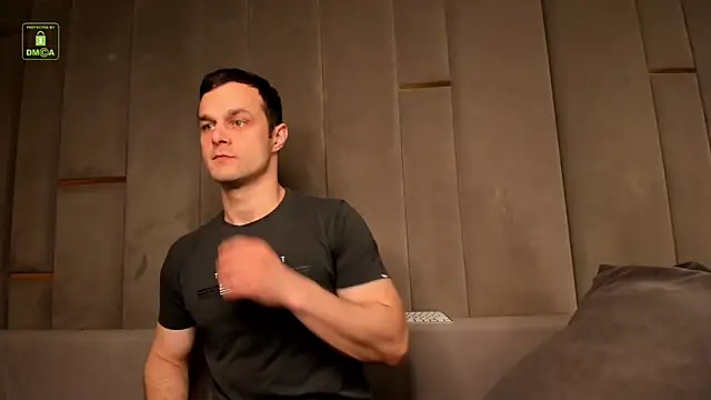Snapshot of BrandonNorris chatting on 1, 6, 2026 BrandonNorris online show from 1, 6, 2026
