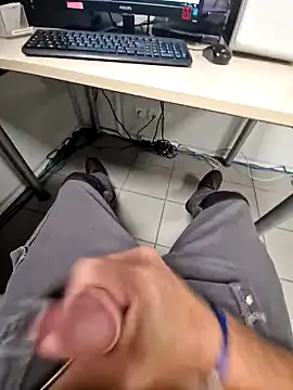 smartzy online show from 10, 9, 2025