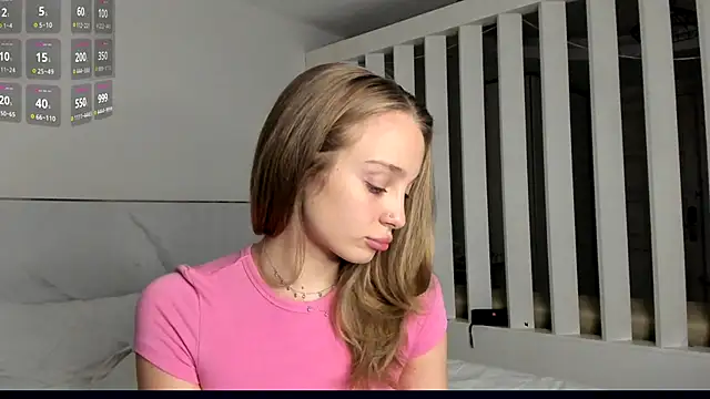  LISA BABYMETAL  online show from 16, 11, 2025