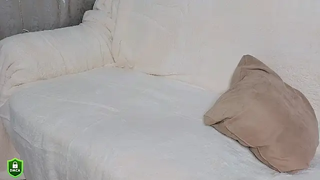 Snapshot of Baby_stasya chatting on 9, 1, 2026 Baby stasya online show from 9, 1, 2026